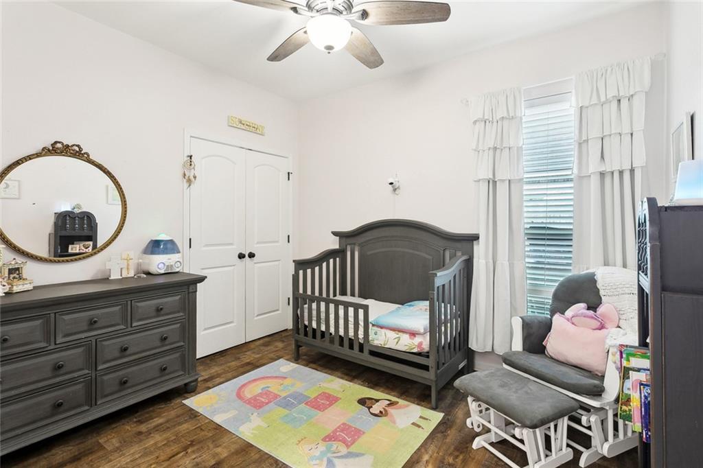 620 Fairfield Loop Slidell, LA 70458 - Photo 16 of 23