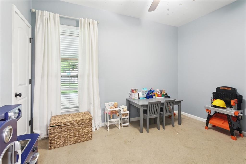 620 Fairfield Loop Slidell, LA 70458 - Photo 19 of 23