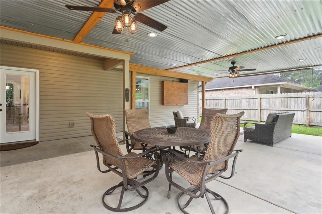 620 Fairfield Loop Slidell, LA 70458 - Photo 20 of 23