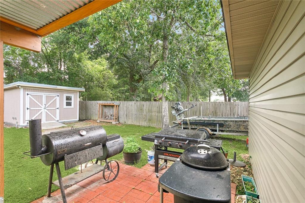 620 Fairfield Loop Slidell, LA 70458 - Photo 21 of 23