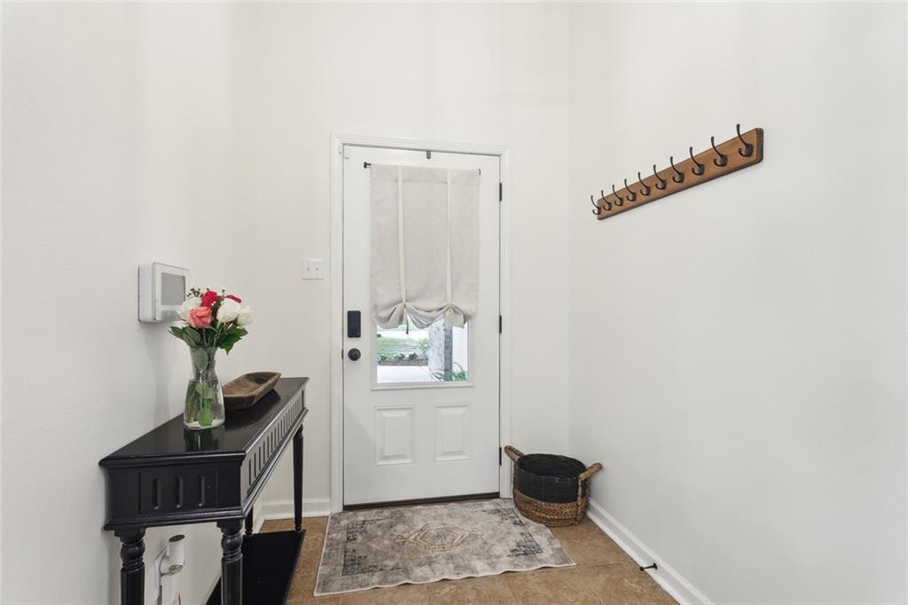 620 Fairfield Loop Slidell, LA 70458 - Photo 4 of 23