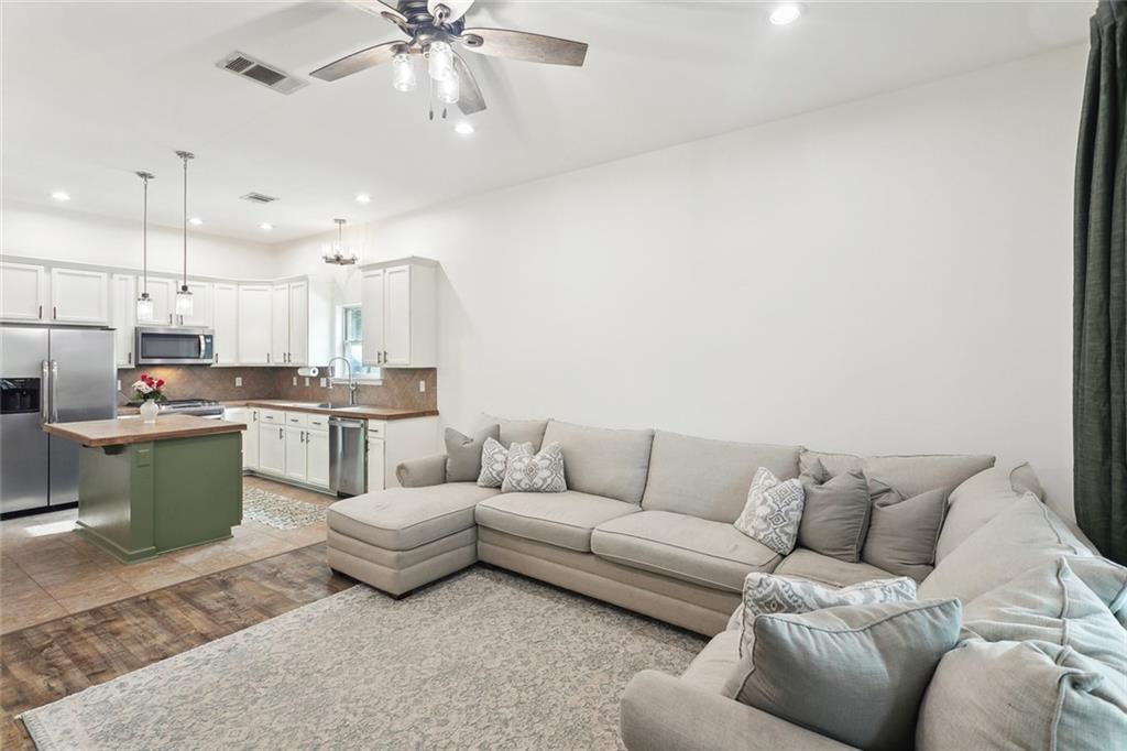 620 Fairfield Loop Slidell, LA 70458 - Photo 6 of 23