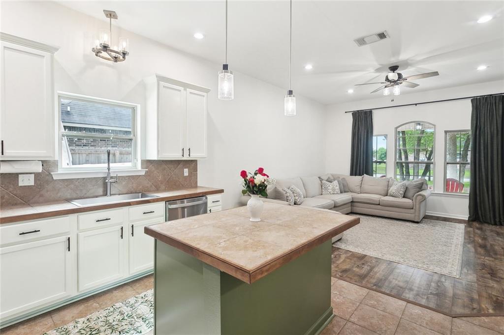 620 Fairfield Loop Slidell, LA 70458 - Photo 9 of 23