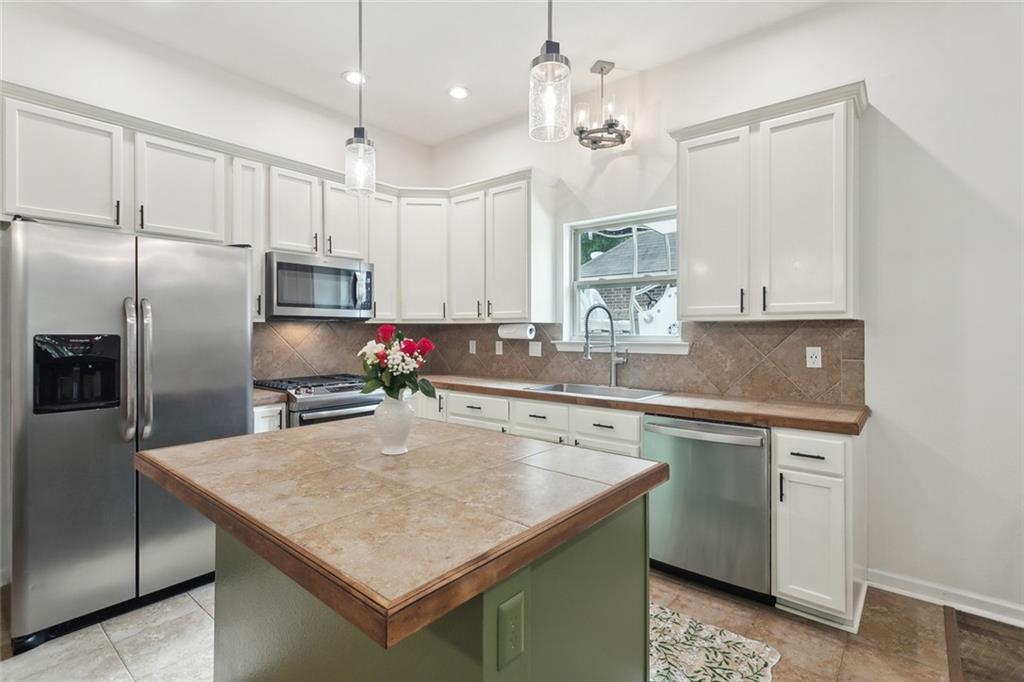 620 Fairfield Loop Slidell, LA 70458 - Photo 10 of 23