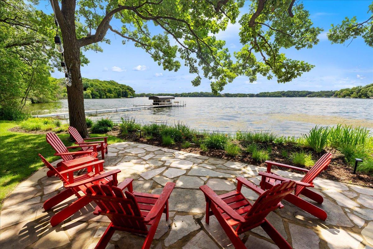 70 Lake Riley Trail Chanhassen, MN 55317 - Photo 40 of 52
