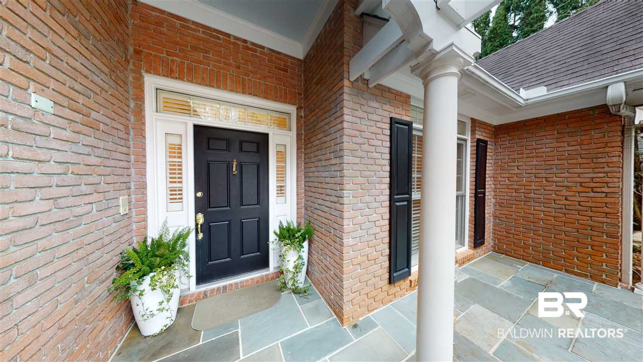 69 Croydon Road Mobile, AL 36608 - Photo 5 of 26