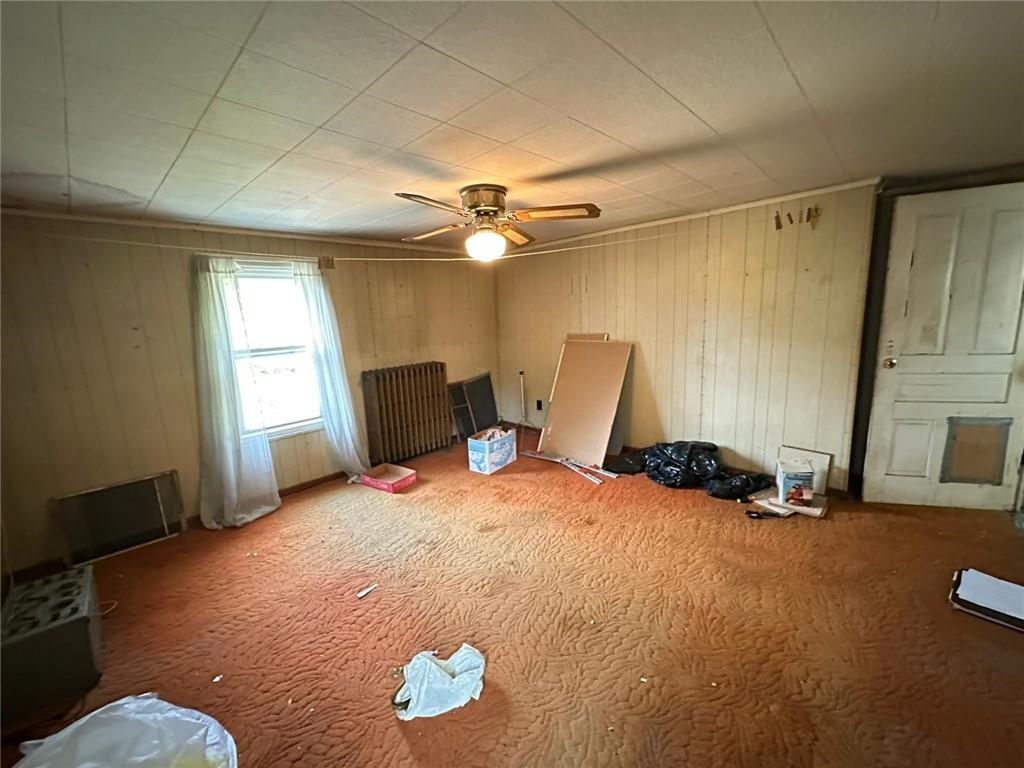 154 Fire Road Tarrs, PA 15688 - Photo 11 of 23 Gallery Image 11