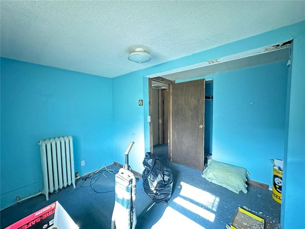 154 Fire Road Tarrs, PA 15688 - Photo 13 of 23 Gallery Image 13