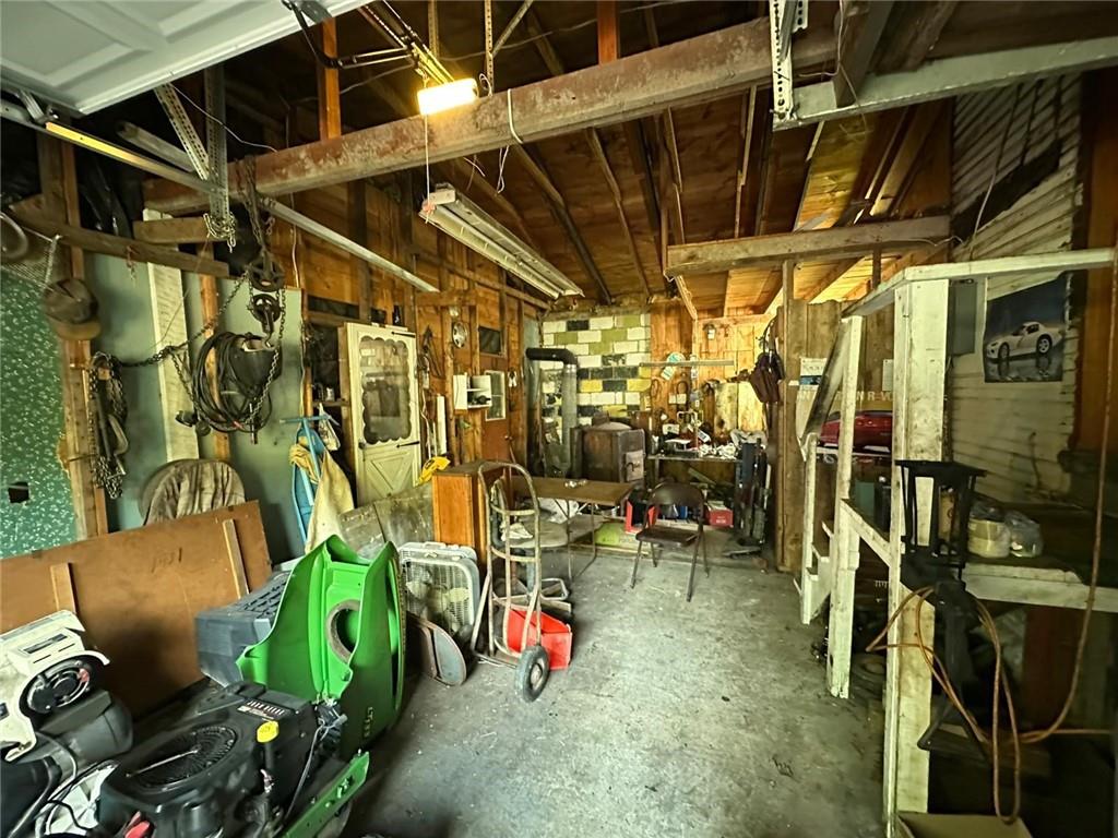 154 Fire Road Tarrs, PA 15688 - Photo 17 of 23 Gallery Image 17