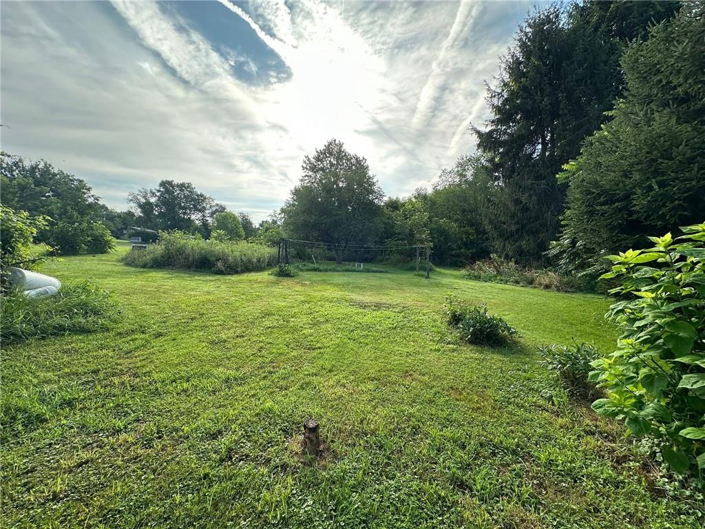 154 Fire Road Tarrs, PA 15688 - Photo 20 of 23 Gallery Image 20