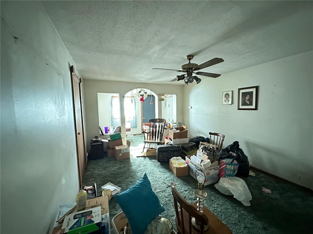 154 Fire Road Tarrs, PA 15688 - Photo 3 of 23 Gallery Image 3