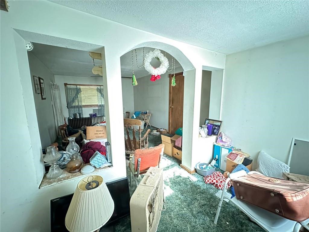 154 Fire Road Tarrs, PA 15688 - Photo 4 of 23 Gallery Image 4