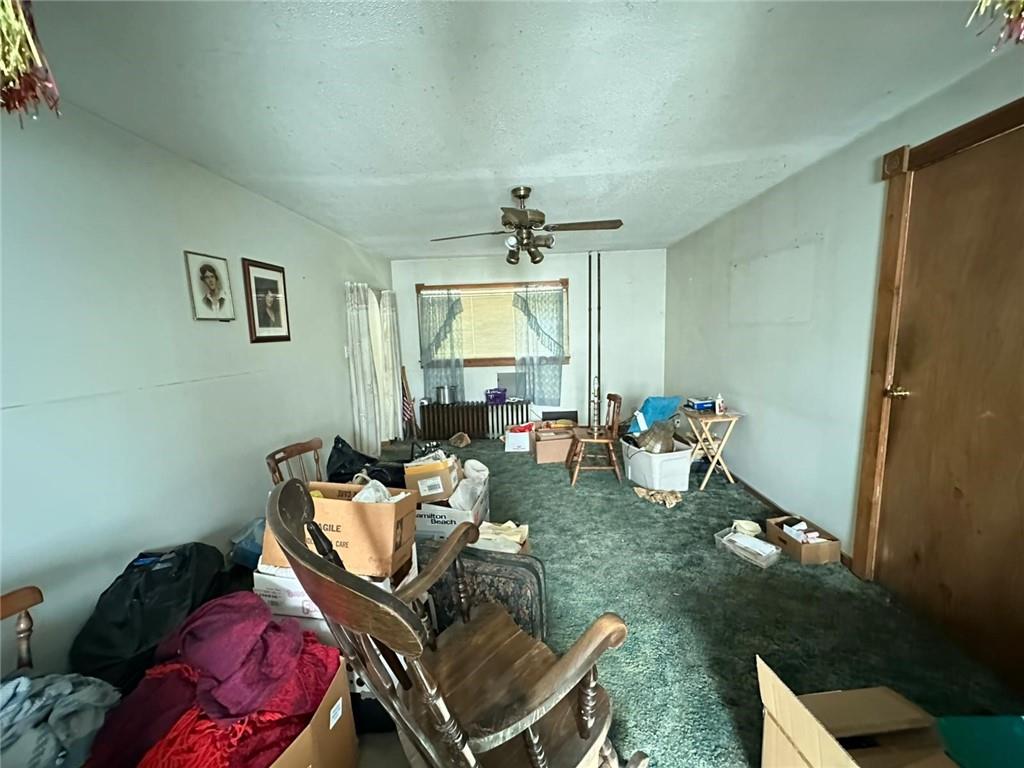 154 Fire Road Tarrs, PA 15688 - Photo 5 of 23 Gallery Image 5