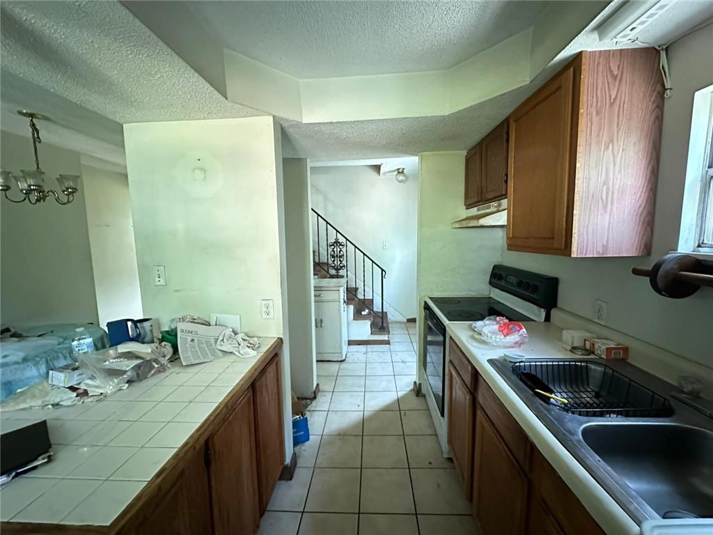 154 Fire Road Tarrs, PA 15688 - Photo 6 of 23 Gallery Image 6