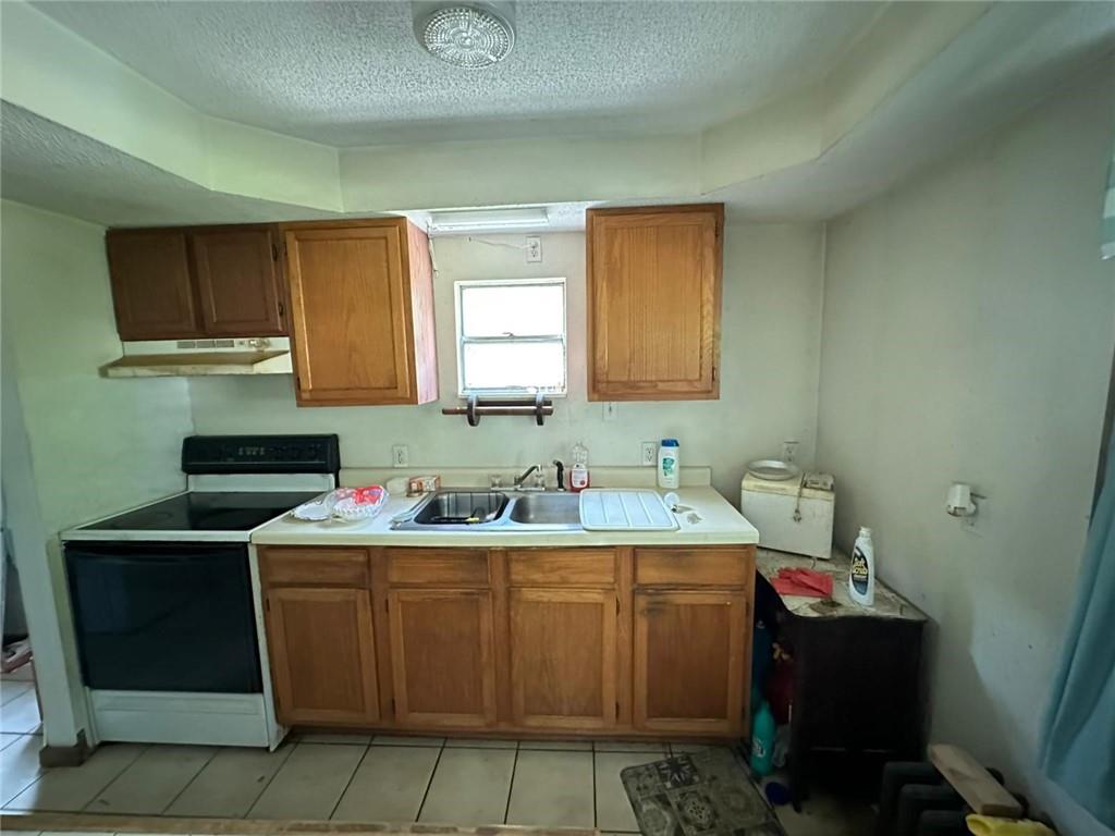 154 Fire Road Tarrs, PA 15688 - Photo 7 of 23 Gallery Image 7