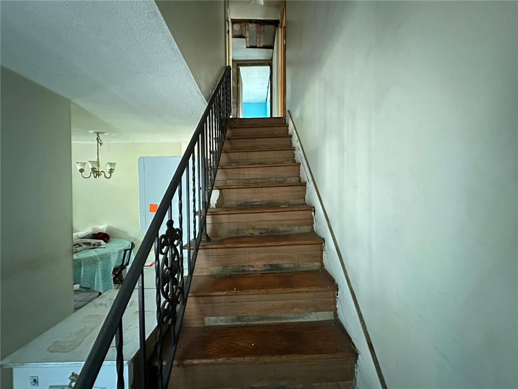 154 Fire Road Tarrs, PA 15688 - Photo 9 of 23 Gallery Image 9