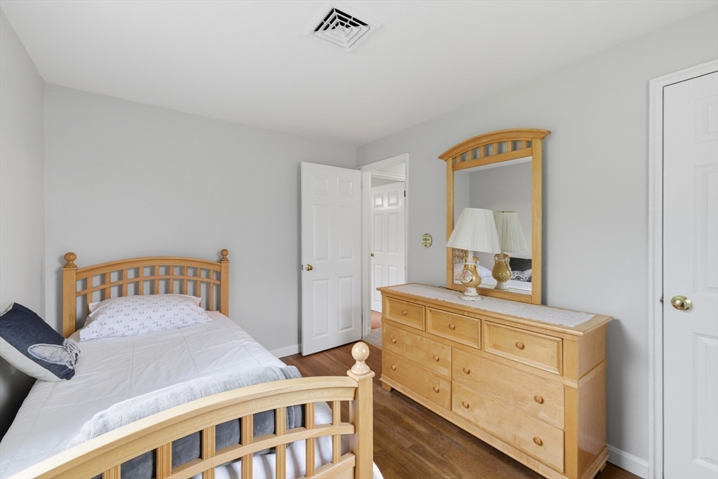 47 Samoset Road Woburn, MA 01801 - Photo 21 of 36 Gallery Image 21