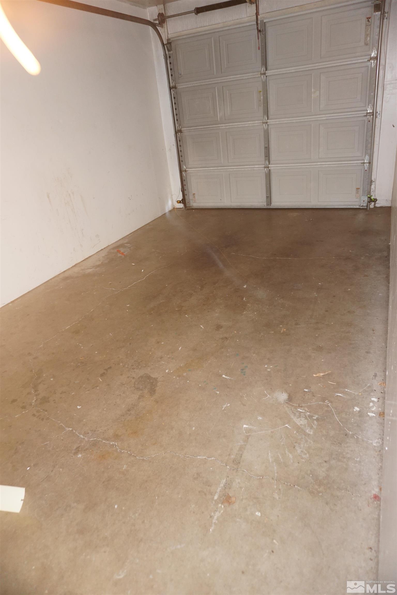 1501 Gault Way Sparks, NV 89431 - Photo 15 of 17