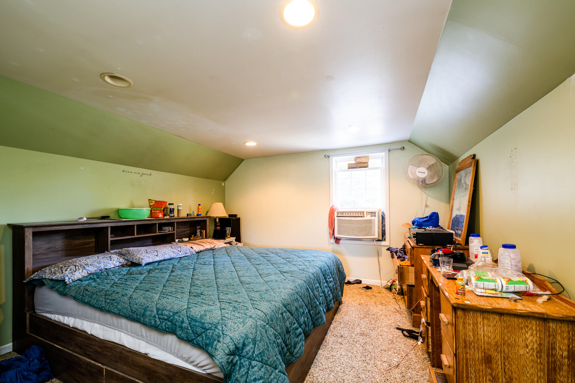 4617 North Coloma Road Coloma, MI 49038 - Photo 12 of 14 N Coloma-115