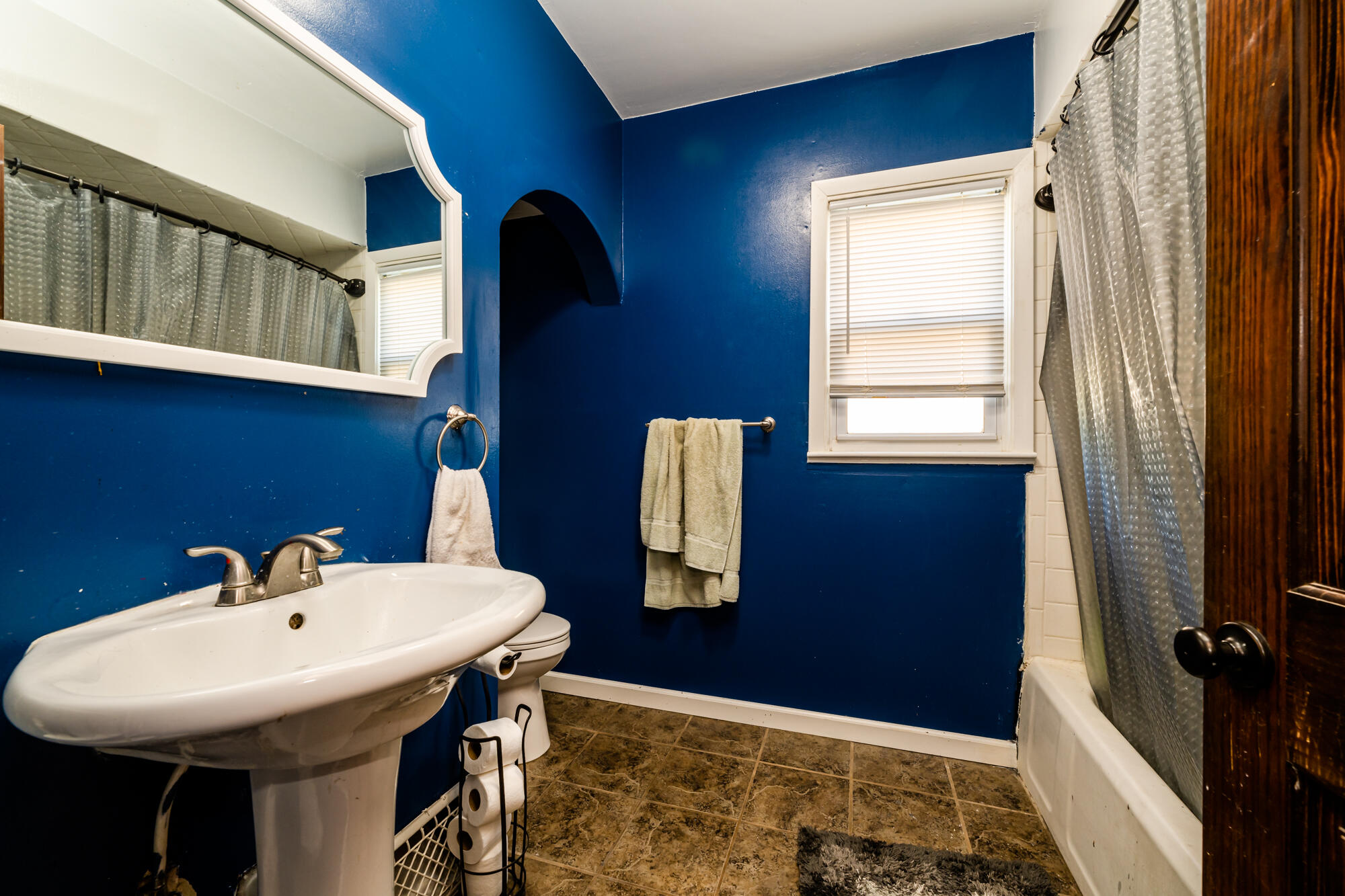 4617 North Coloma Road Coloma, MI 49038 - Photo 10 of 14 N Coloma-113