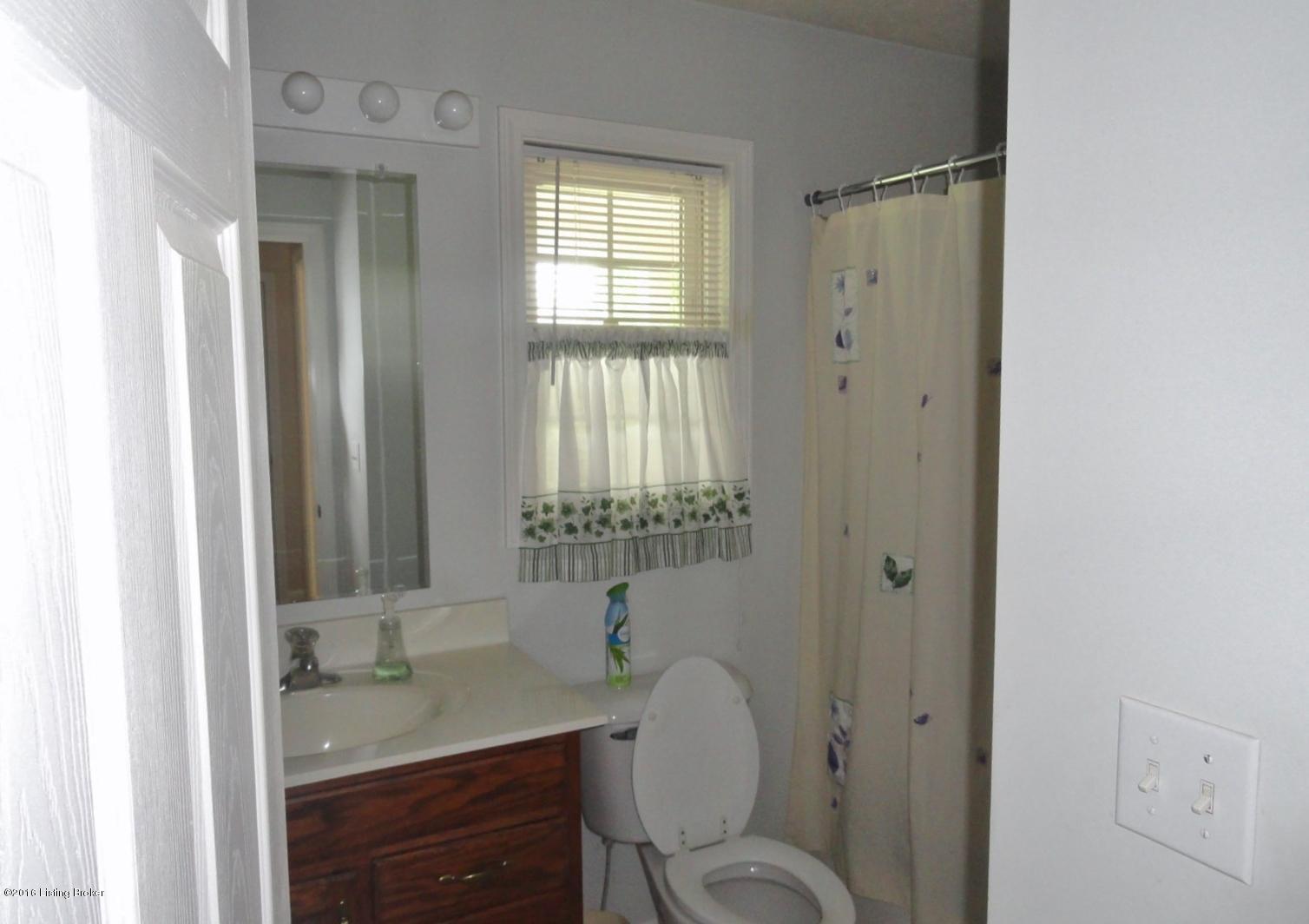 7005 Old State Road Guston, KY 40142 - Photo 18 of 41 DSC04157