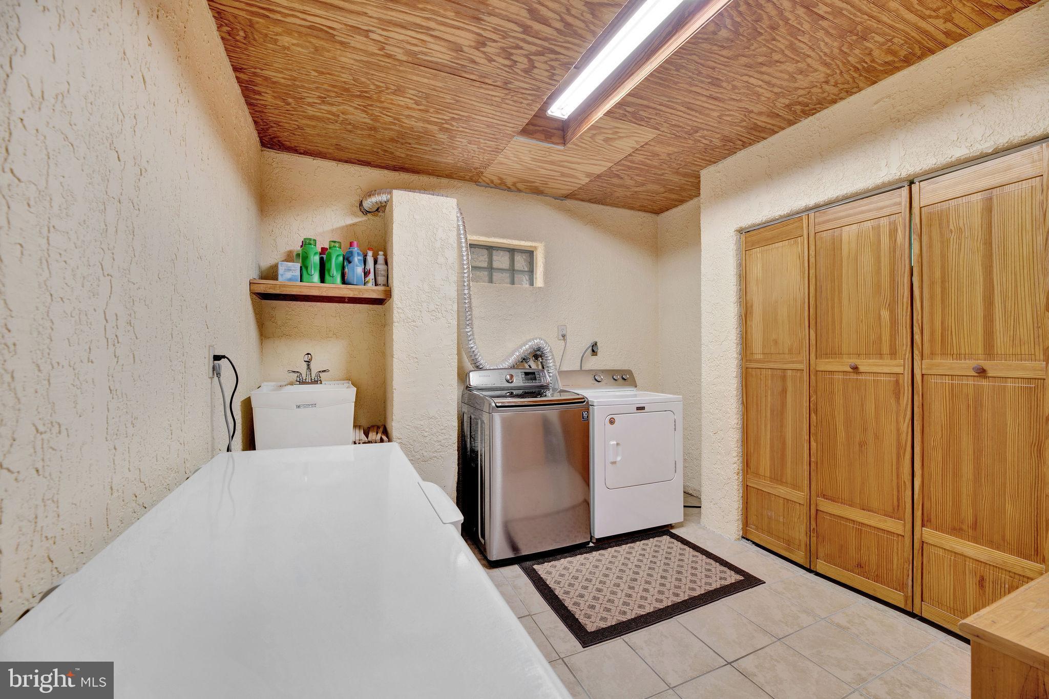 353 Jack Straw Road Julian, PA 16844 - Photo 32 of 40