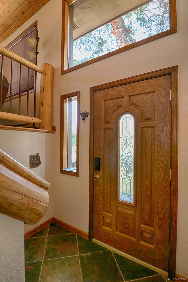 30569 Rand Road Conifer, CO 80433 - Photo 20 of 34 Gallery Image 20