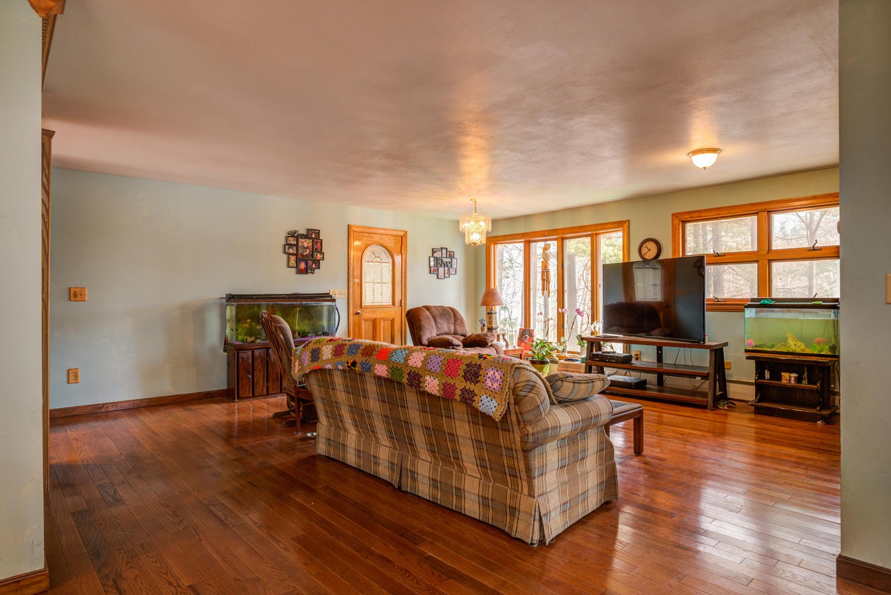 52 Prospect Street Springvale, ME 04083 - Photo 9 of 31 Pic#-9