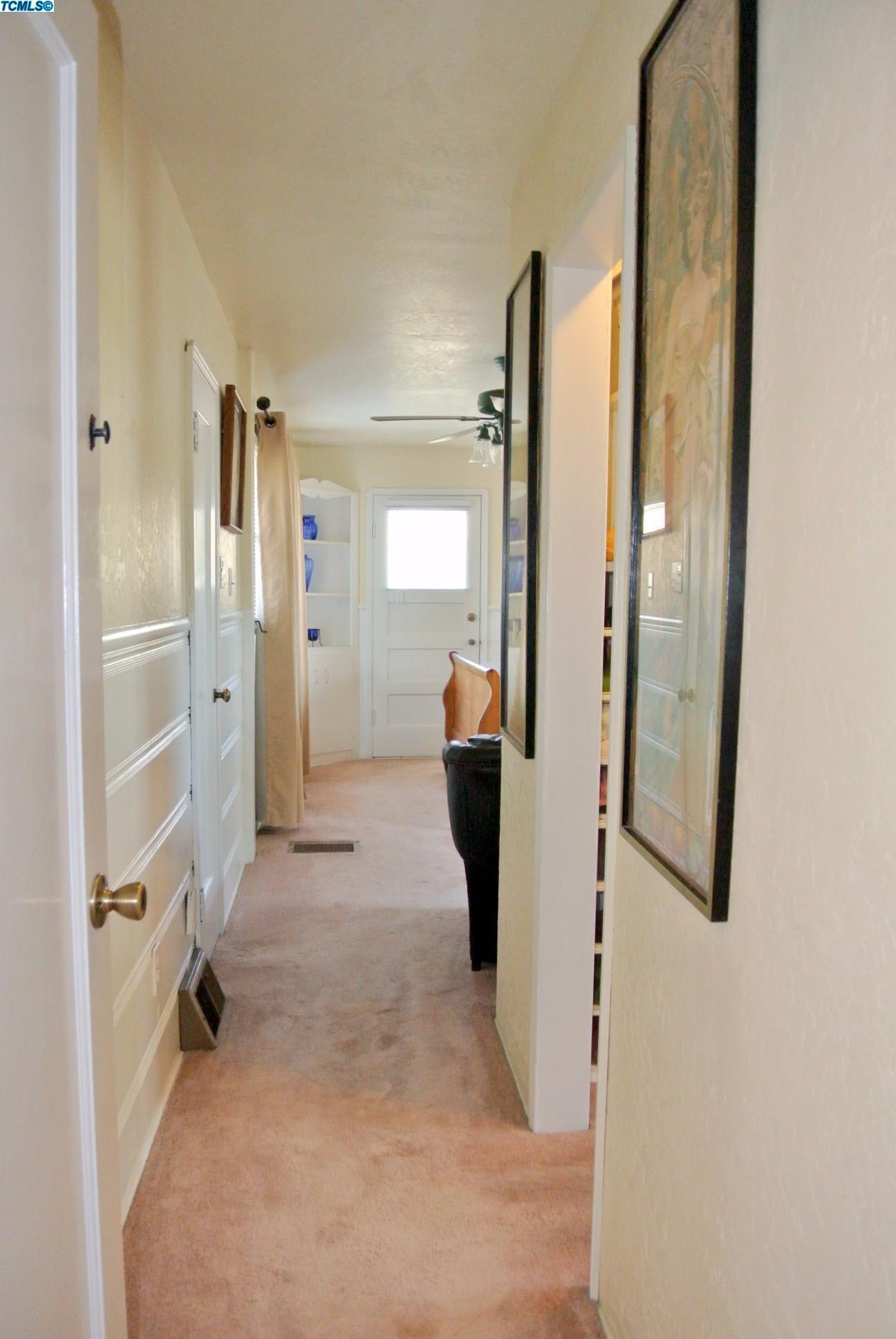 708 East Chestnut Street Exeter, CA 93221 - Photo 64 of 70 Additional Photo