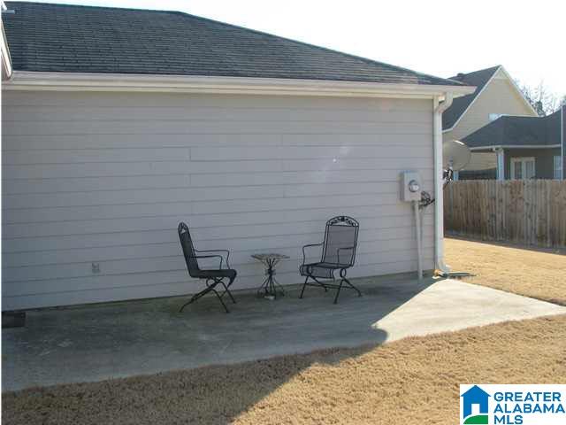 312 Mills Way Pelham, AL 35124 - Photo 10 of 14