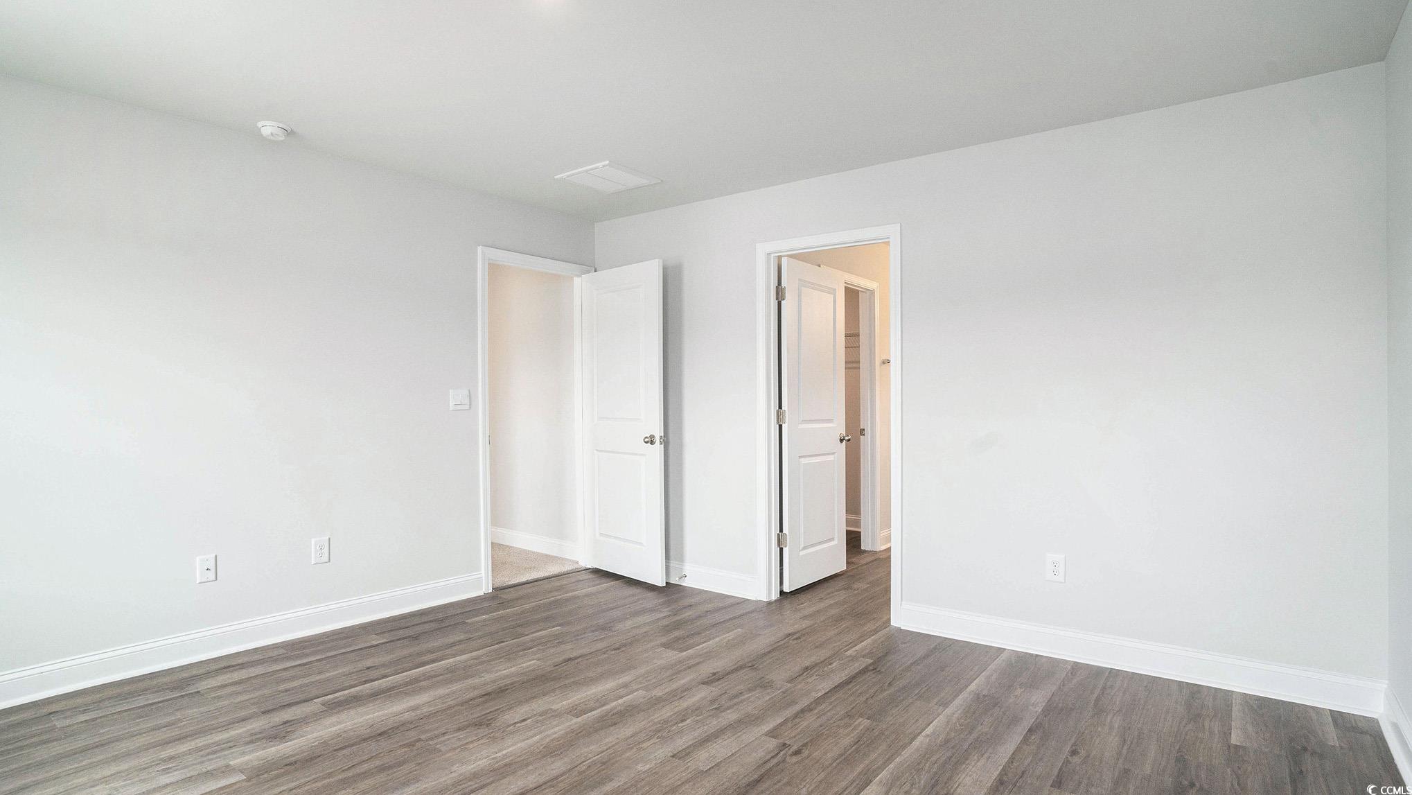 756 Doonbeg Court Conway, SC 29526 - Photo 12 of 23 Gallery Image 12
