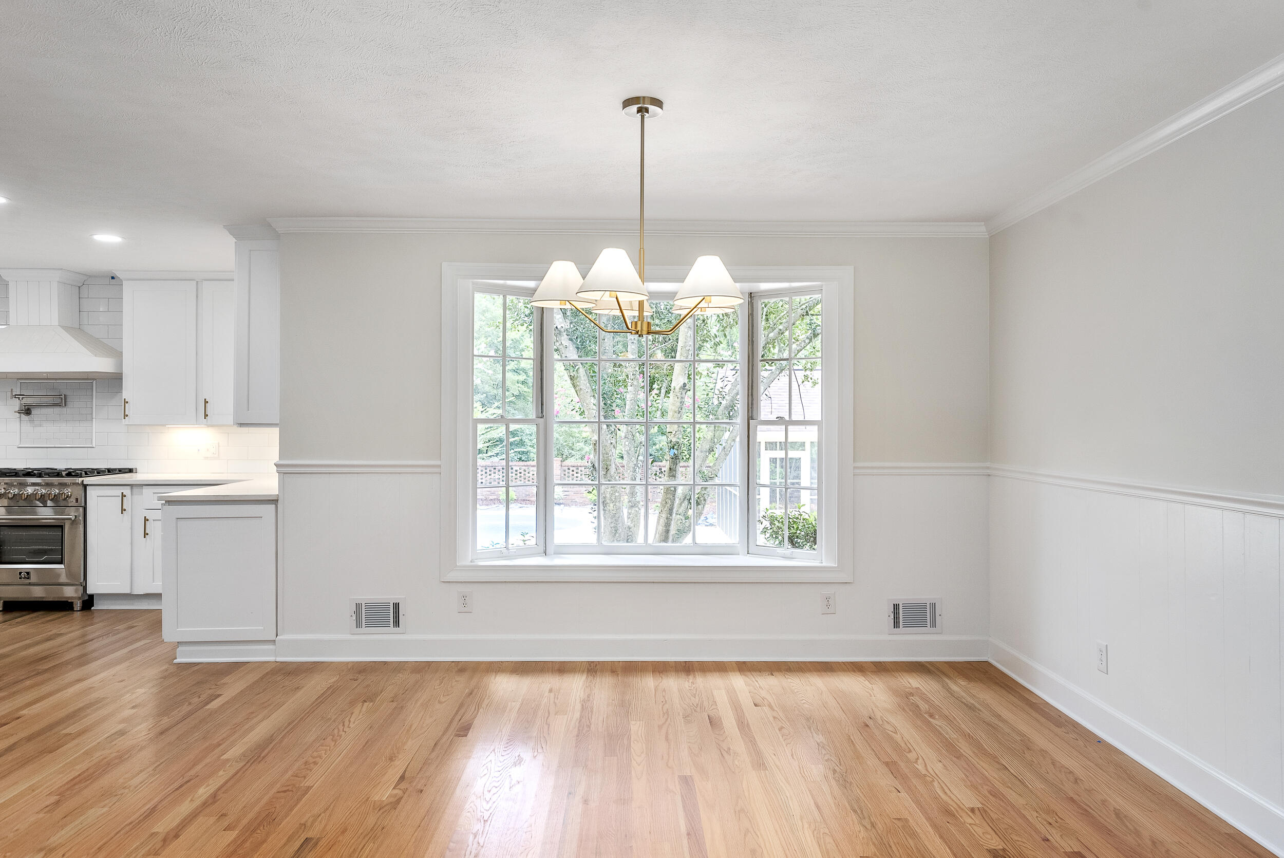 670 Partridge Bend Road Aiken, SC 29803 - Photo 26 of 114