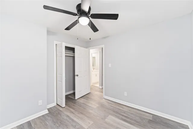 $1,950 | 9946 Algiers Road, Houston, TX 77041