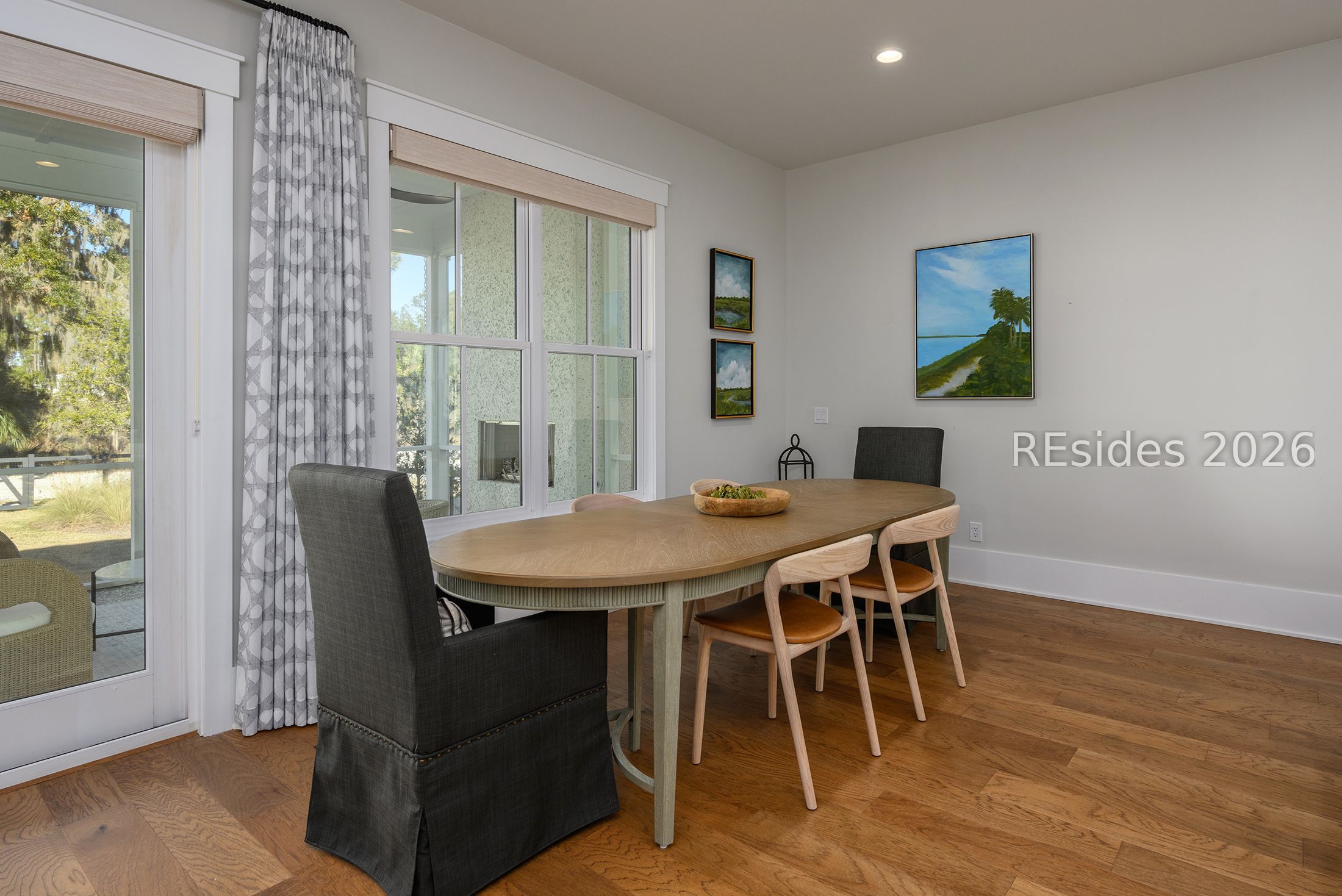 769 Old Moreland Road Bluffton, SC 29910 - Photo 16 of 51