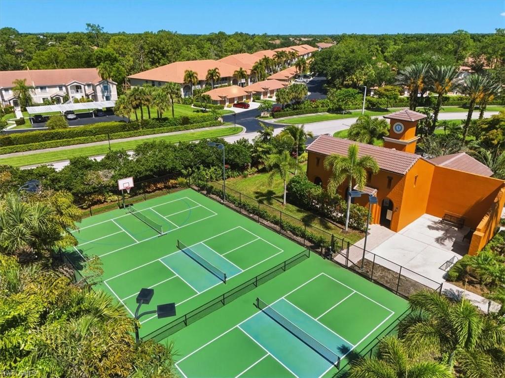 9065 Albion Lane North, Unit 4909 Naples, FL 34113 - Photo 39 of 50