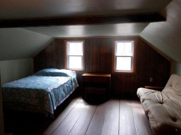 751 North Road Sebec, ME 04481 - Photo 15 of 20 Photo