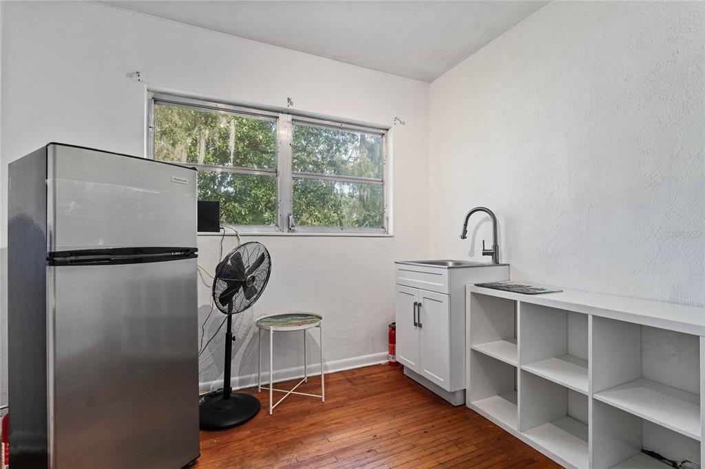2667 Spring Court DeLand, FL 32720 - Photo 15 of 29 Gallery Image 15