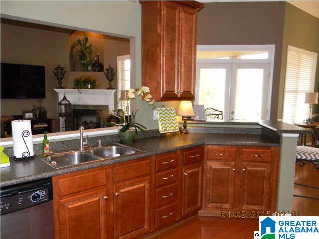 125 Corbin Street Clanton, AL 35045 - Photo 19 of 31