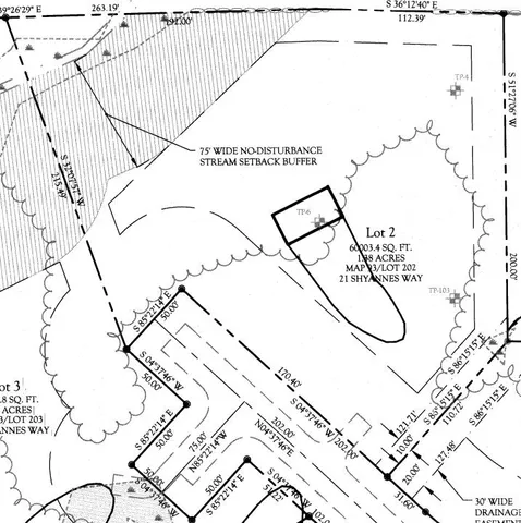 $159,000 | 21 Shyannes Way, Gorham, ME 04038