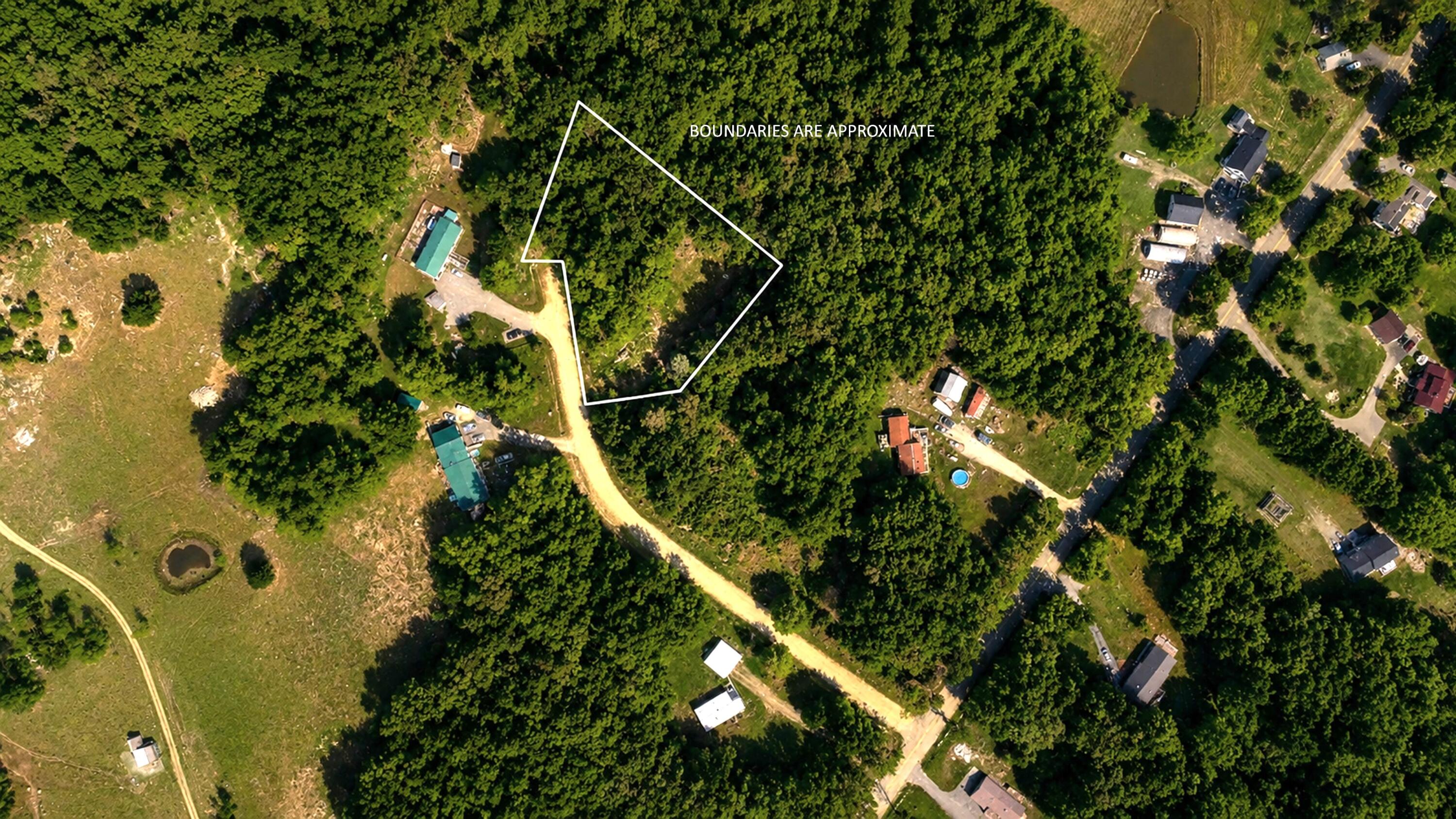Lot #2 Shyannes Way Gorham, ME 04038 - Photo 1 of 12 Slide2