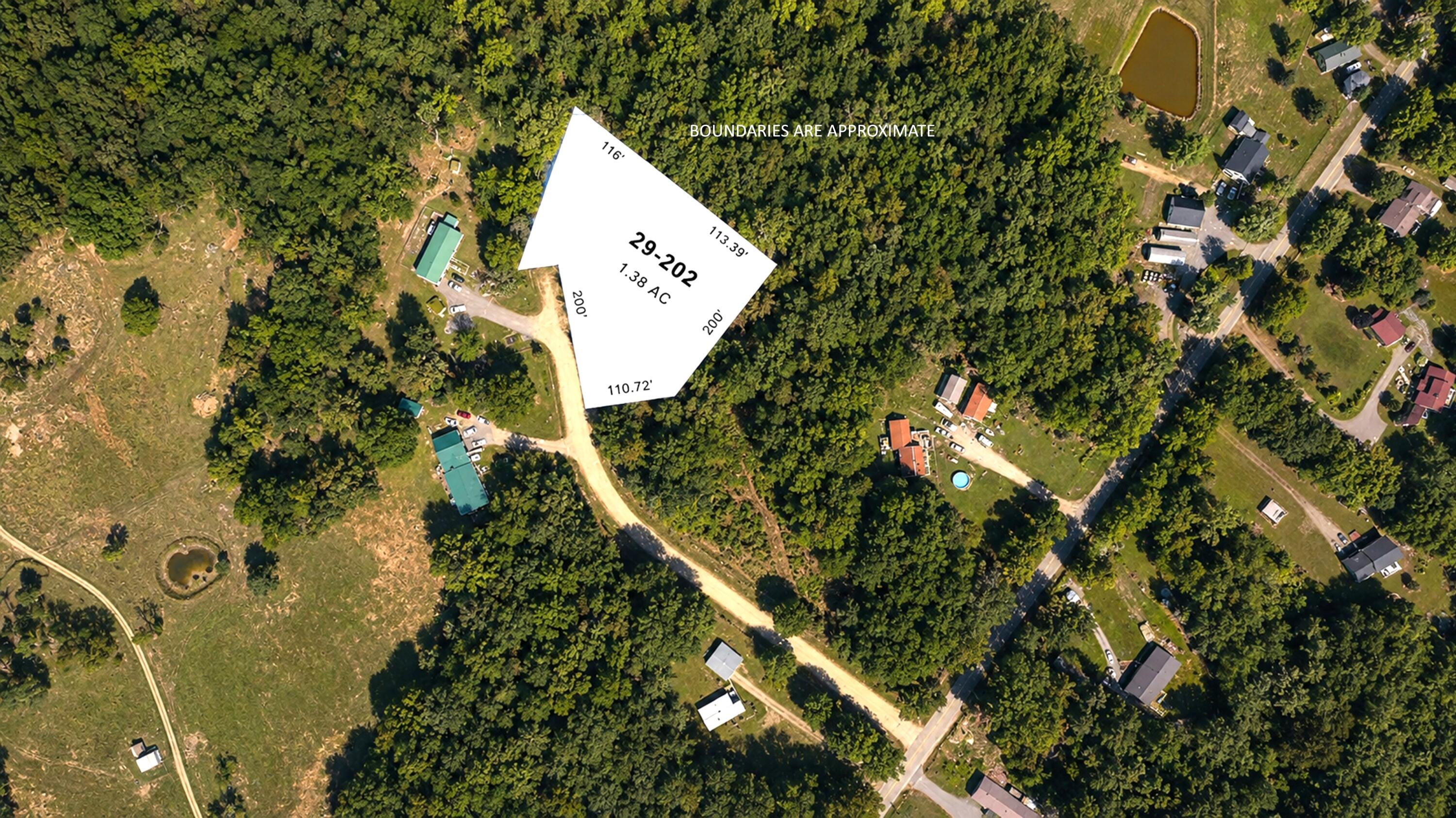 Lot #2 Shyannes Way Gorham, ME 04038 - Photo 2 of 12 Slide1