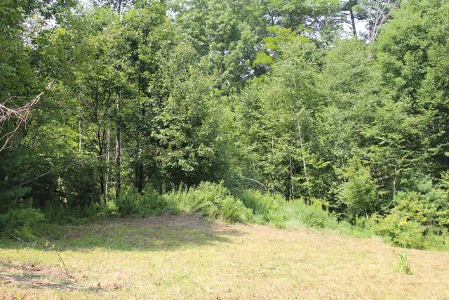 $159,000 | 21 Shyannes Way, Gorham, ME 04038