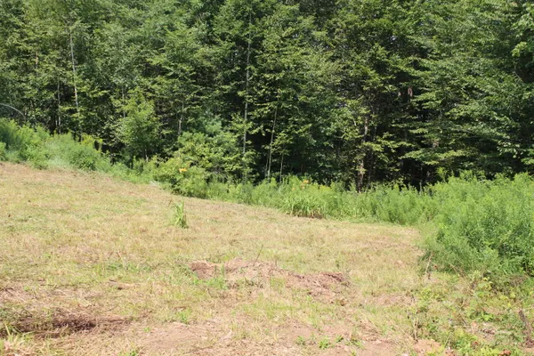 $159,000 | 21 Shyannes Way, Gorham, ME 04038