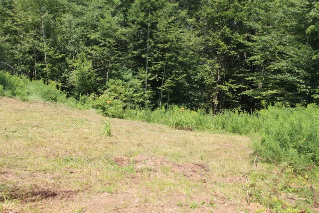 $159,000 | 21 Shyannes Way, Gorham, ME 04038