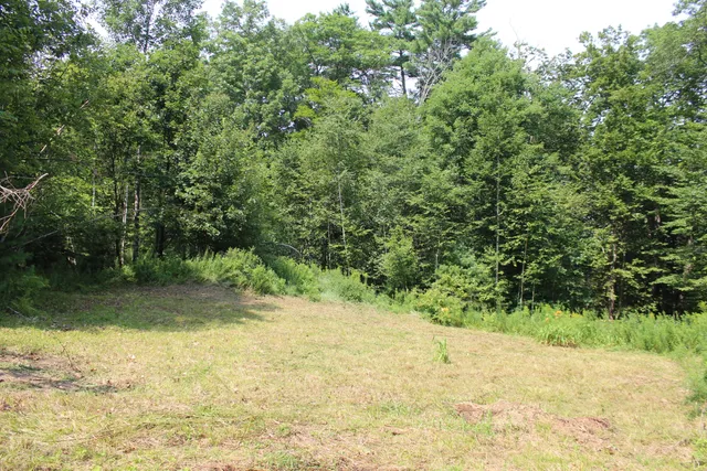 $159,000 | 21 Shyannes Way, Gorham, ME 04038