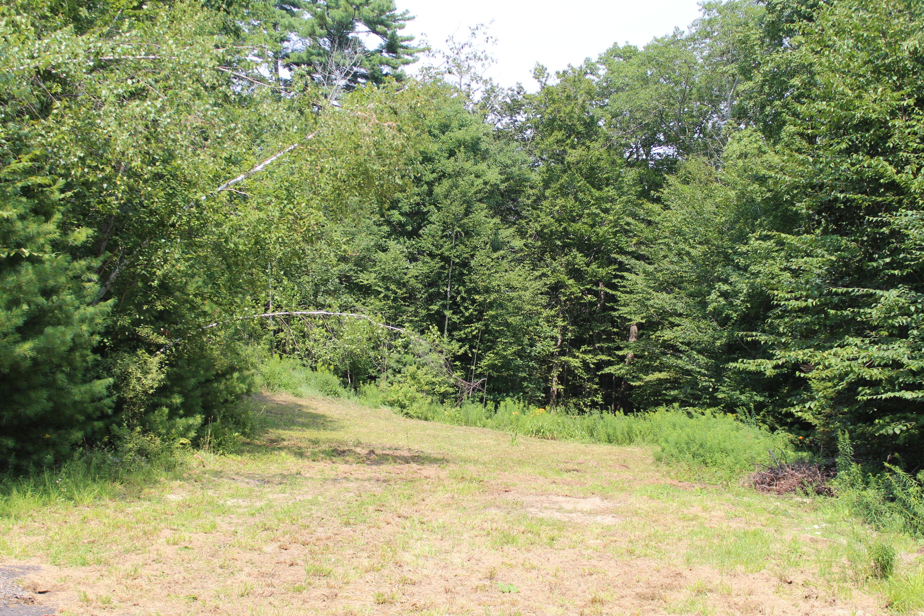 Lot #2 Shyannes Way Gorham, ME 04038 - Photo 5 of 12 IMG_9729