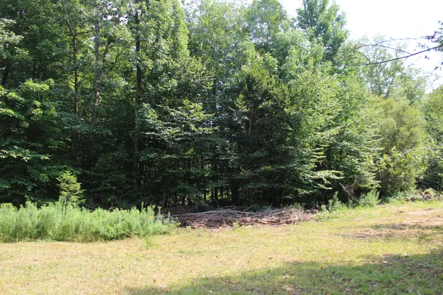 $159,000 | 21 Shyannes Way, Gorham, ME 04038