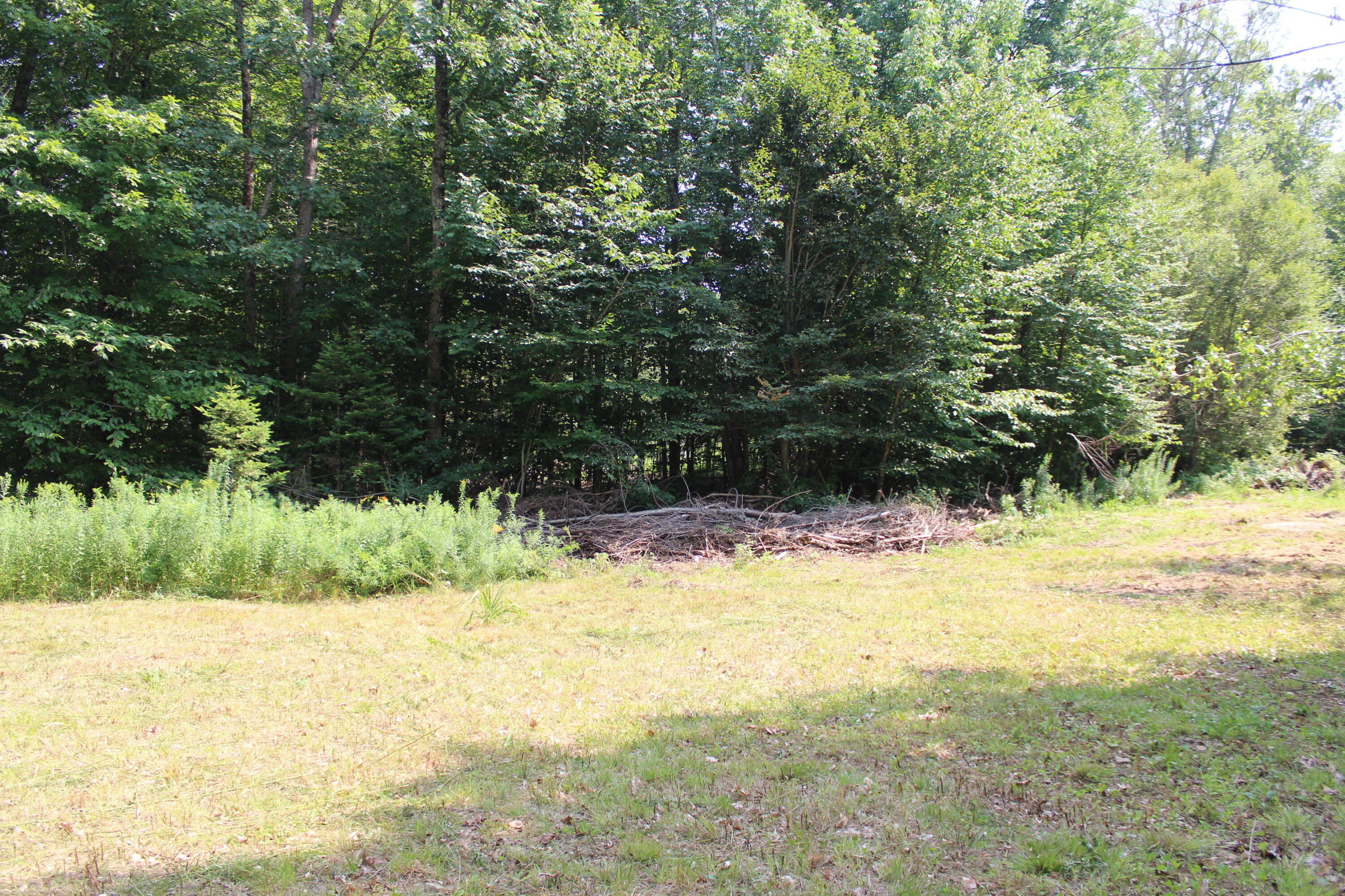 21 Shyannes Way Gorham, ME 04038 - Photo 9 of 9 IMG_9737