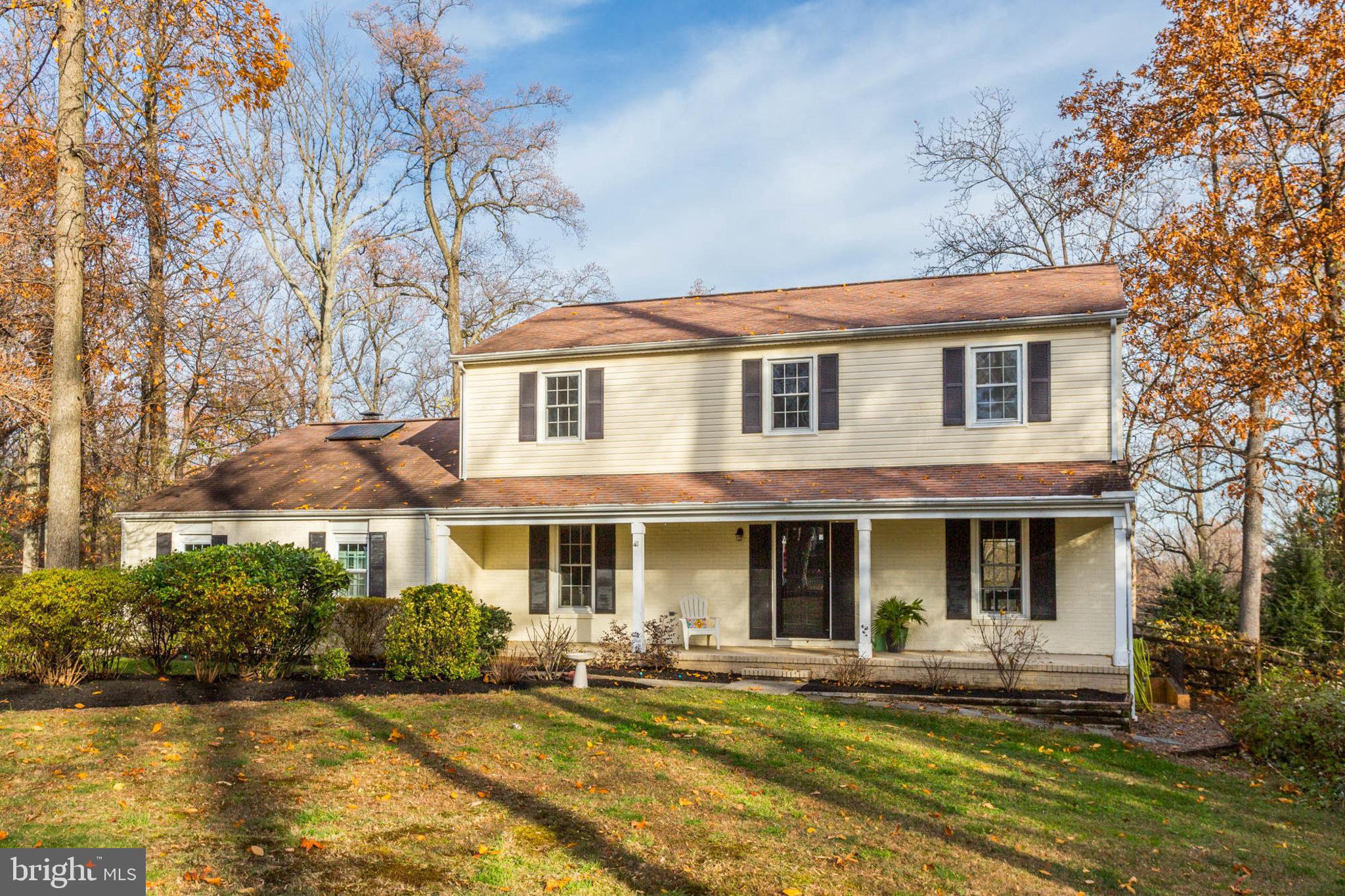 648 Shore Acres Road Arnold, MD 21012 - Photo 1 of 60 Love Ulmstead Estates at 648 Shore Acres Road!