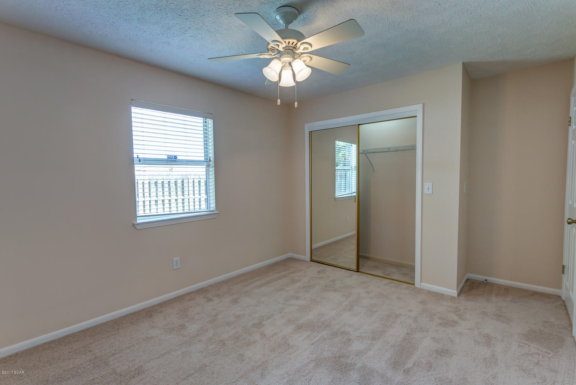 4028 Woodridge Road Panama City, FL 32405 - Photo 16 of 26 Gallery Image 16